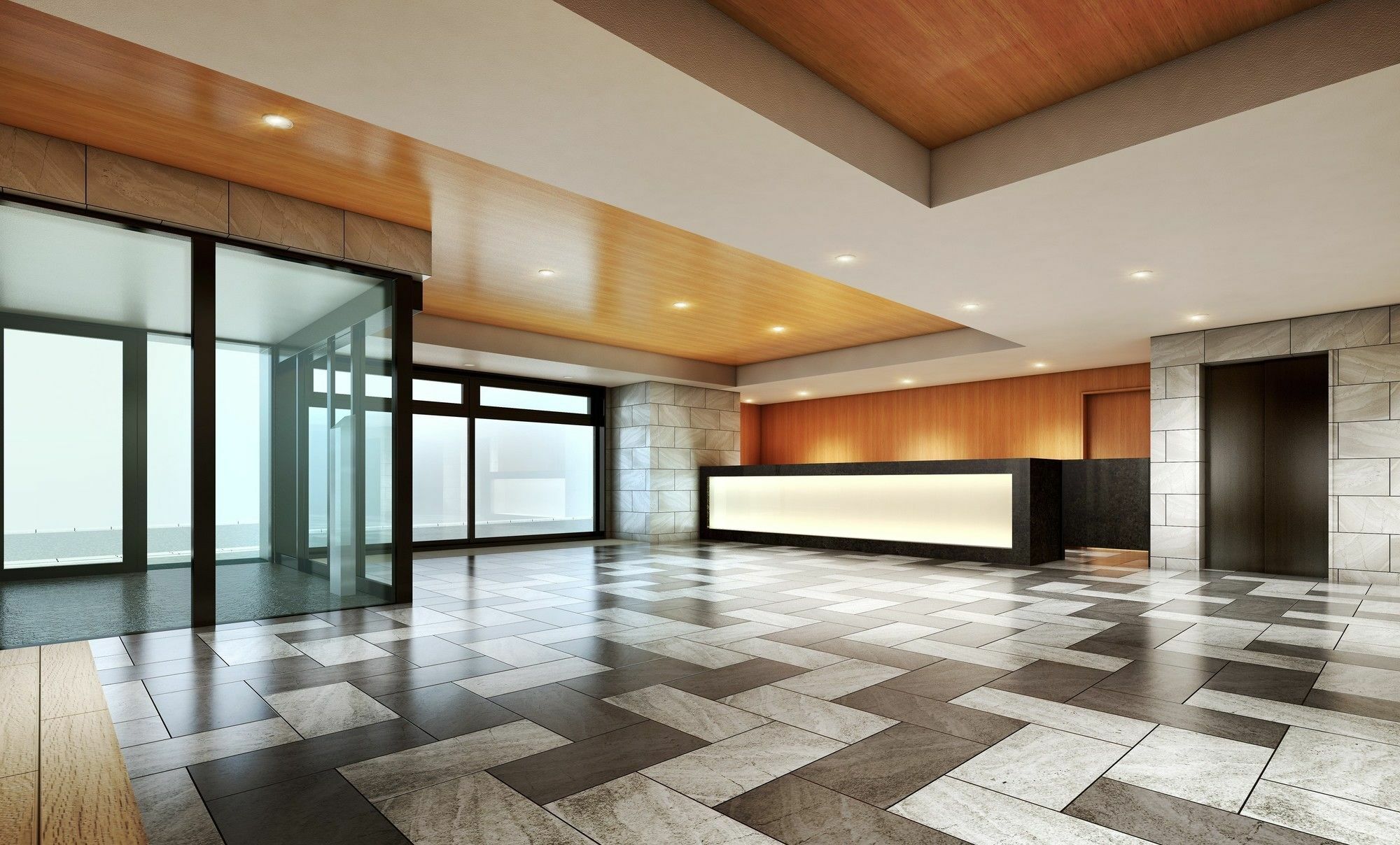 Hotel Glad One Kyoto Shichijo By M'S Exterior foto